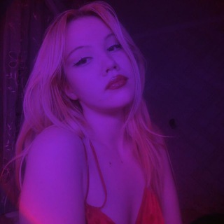 Логотип @lolaadorejm - lachi🎀𝚕𝚘𝚕𝚊💅🏻la