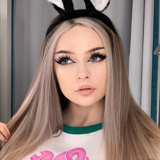 Логотип @lolabunnnyy - LolaBunny 🤍