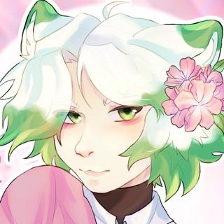 Логотип @lolavalenok - |РЕСТИМ|ЛОЛАВАЛЕНОК