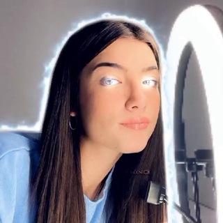 Логотип @lolcumxnick - чат cumxnick