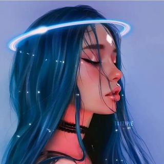 Логотип @lolfilmstop - Фильмы для каждого🎬