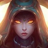 Логотип @lolfpics - lolfpics