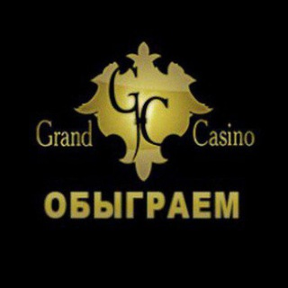 Логотип @lolgif_channel - Рубим бабки