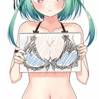 Логотип @loli_hent_one - смотреть аниме | читать мангу | комиксы | ванписа | наруто | семейка шпионов | онлайн