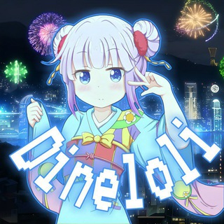 Логотип @loli_hentt - ❤️‍🔥ЛОЛИ ХЕНТАЙ❤️‍🔥