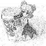 Логотип @loliarts - @LoliArts (3) Fragment