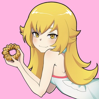 Логотип @lolichan1707 - Lolichan