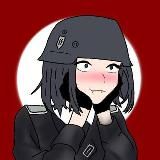 Логотип @lolicornus - Хрущеві переклади #УкрТґ✙