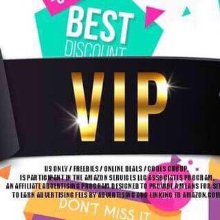 Логотип @lolideals - 🔥DEALS N’ STEALS 🔥