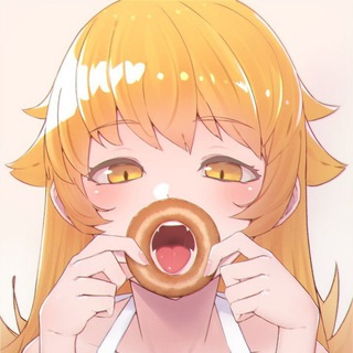 Логотип @loliess - Lolies