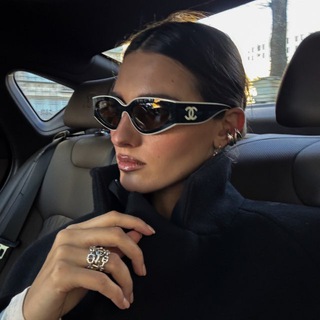 Логотип @loliglive - LoliG