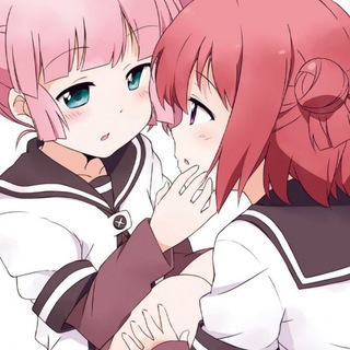Логотип @lolihdchannel - LoliHD