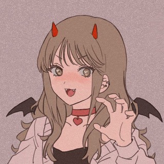 Логотип @lolililloli - kawaii images ✨