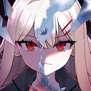 Логотип @lolisector - детский сад 🔞