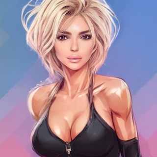 Логотип @lolitabim - Лолита Бим