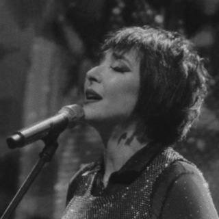 Логотип @lolitamlife - lolita.m.life