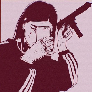 Логотип @lolitateam - lolita team (Lunapark)