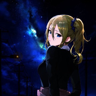 Логотип @loliworld1 - Everlasting summer Mods