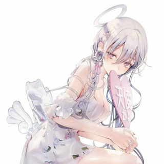 Логотип @lolixyuchat - 𝓬𝓱♡𝓽𝓲𝓴 愛;