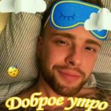 Логотип @lolkboy - лолк