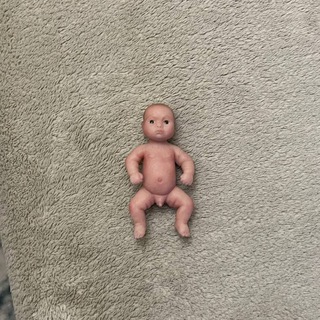 Логотип @lolkek2022 - МАССОНСКАЯ ЛОЖЕЧКА