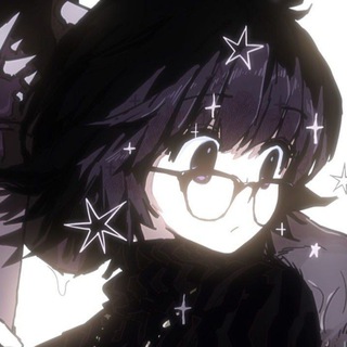 Логотип @lolkekk00 - 2 июня.