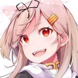 Логотип @lolkipedoq - Lol'ki: Элитный Рррр