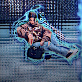 Логотип @lolkpc - avanxhqd чатик♡︎