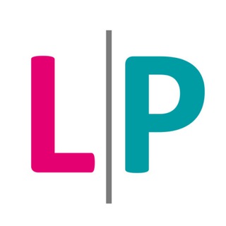 Логотип @lollipolliofficial - Lolli|Polli обувь и аксессуары