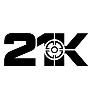 Логотип @lollipop21kpage - lollipop21k 🍭