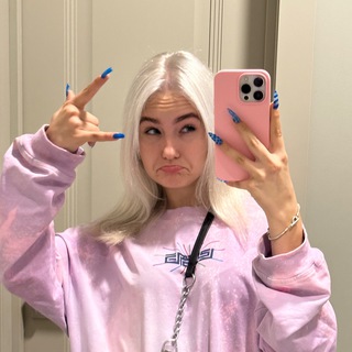 Логотип @lollipopkaaaaaa - лоллипопка 🦋💕