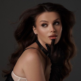 Логотип @lollipopsp - lollipop