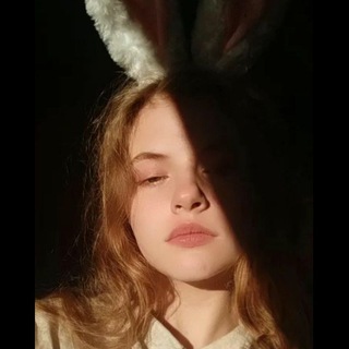 Логотип @lollllll582 - Go fuck yourself 💗