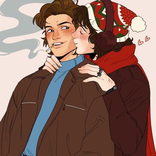 Логотип @lolmeowww - Рест || Ⲧⲩⲧ ⲟⳝυⲧⲁⲉⲧ ⳅⲉⲗёⲏыύ ⳡⲁύ