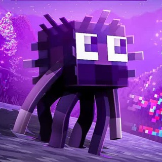 Логотип @lolo_funs - ЛОЛОЛОШКА |Мастерская|