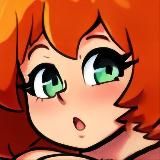 Логотип @loloai - Pixion 18+