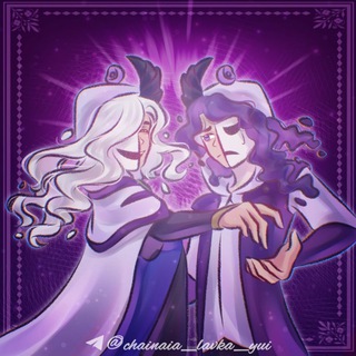 Логотип @loloask - [Набор в админы ] Lololoshka ASK—18+