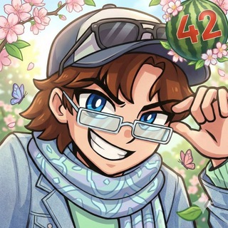 Логотип @lolocard_news - Lolo Cards⁴²😇