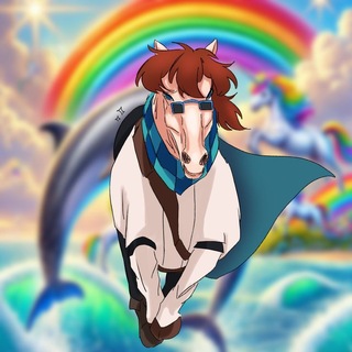 Логотип @lolocestcanonnn - lolocestcanonnn