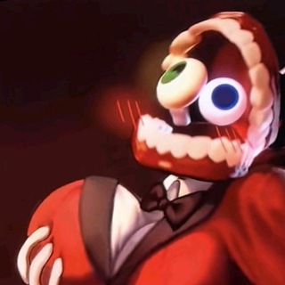 Логотип @lolochka_fan - Пяточки Бруско 💗🦶