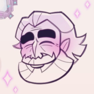 Логотип @lolofd_im_ib_gv - ПОИСК АДМ | Lolofd cuts✂️