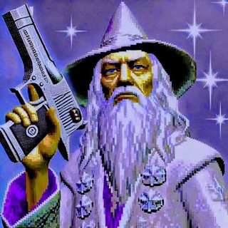 Логотип @lolololxshx - Оу, щииит Makelia!