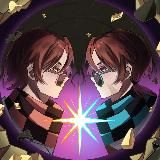 Lololoshka | Мастерская [47]