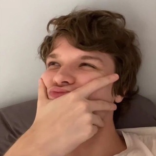 Логотип @lololoshka_memes - Лололошка мемы