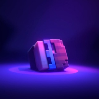 Логотип @lololoshka_mine - ‎⁨Лололошка (Lololoshka) | Мастерская 47