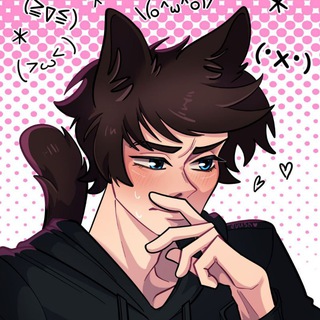 Логотип @lololoshka_minecraft - 🚀 Сердце Вселенной Лололошка