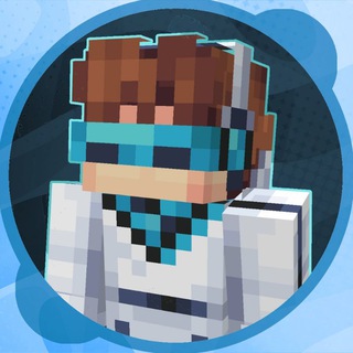 Логотип @lololoshkap - Лололошка™