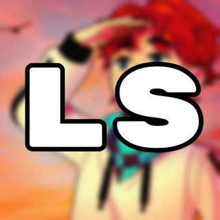 Логотип @lololoshkaseries - Lololoshka Series