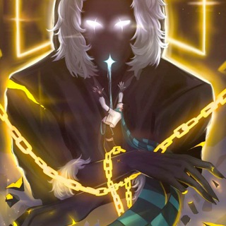 Логотип @lololowka_roman_filchenkow - Лололошка(Роман Фильченков)