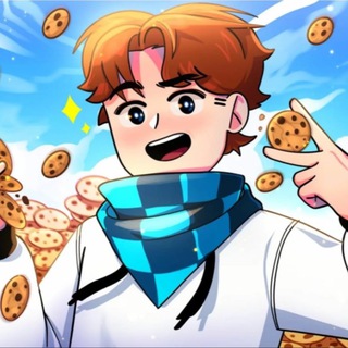 Логотип @lololowkavideo - Видео Лололошки